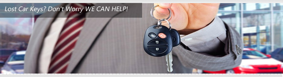 auto-locksmith