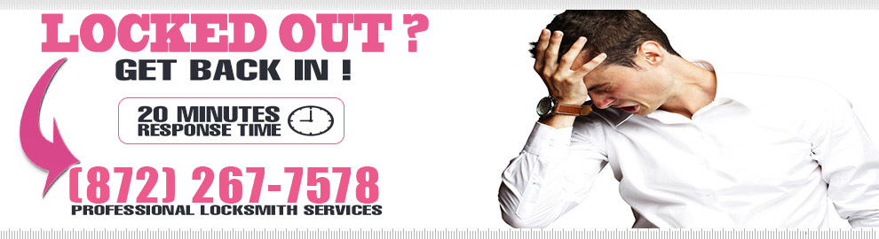 emergency-locksmith